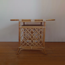 CONSOLE TABLES UNDER 200€
