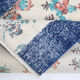 Tapis coureur 275x74cm