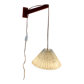 Applique modulable design scandinave 1950.