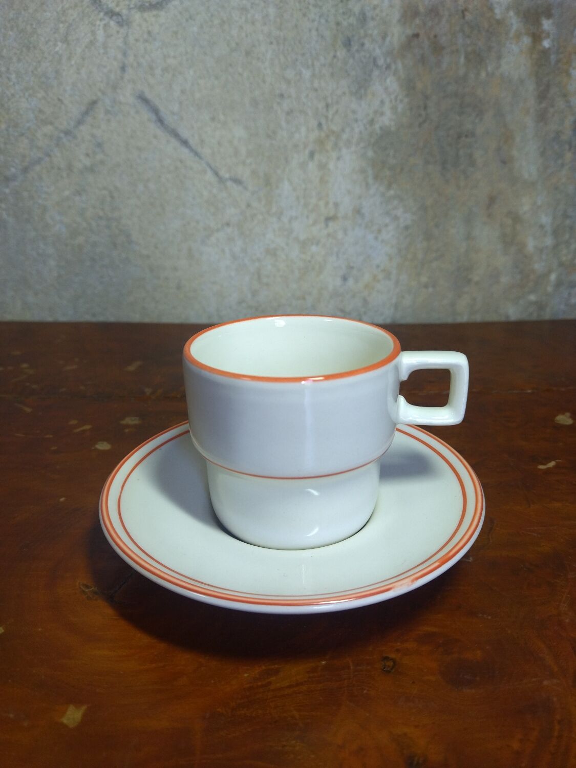 Coffee set