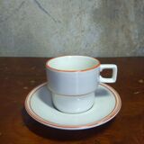Coffee set