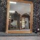 Louis Philippe mirror 139 x 112