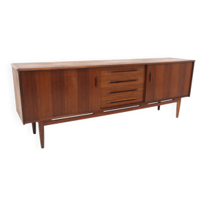 Enfilade scandinave en - seffle