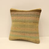 Coussin housse 30x30 cm