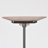 Floor lamp Jill, Arteluce circa 1978