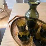 Aperitif set