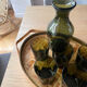 Aperitif set