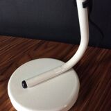 Vintage office lamp 70-80