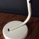 Lampe de bureau vintage 70-80
