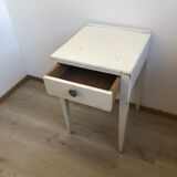 Bedside table 50