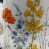 Coffee pourer Seltmann Weiden - Marina