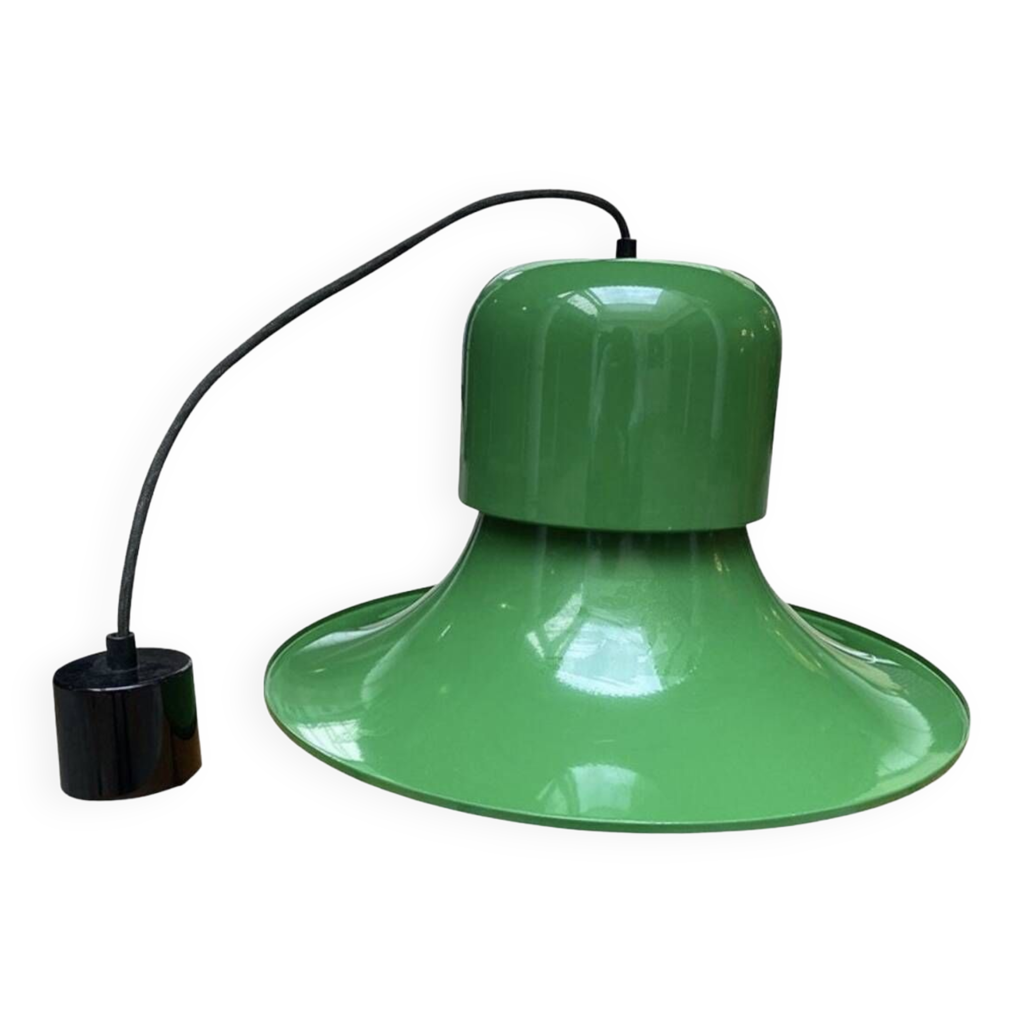 Stilnovo 60s pendant light