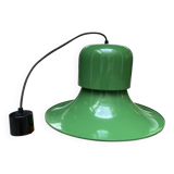Stilnovo 60s pendant light
