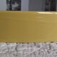 Miroir mural italien salk cantu vintage