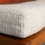 Daybed by Poul Volther