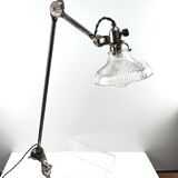 Ravel Gras lamp