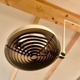 Vintage wall lamp or chandelier