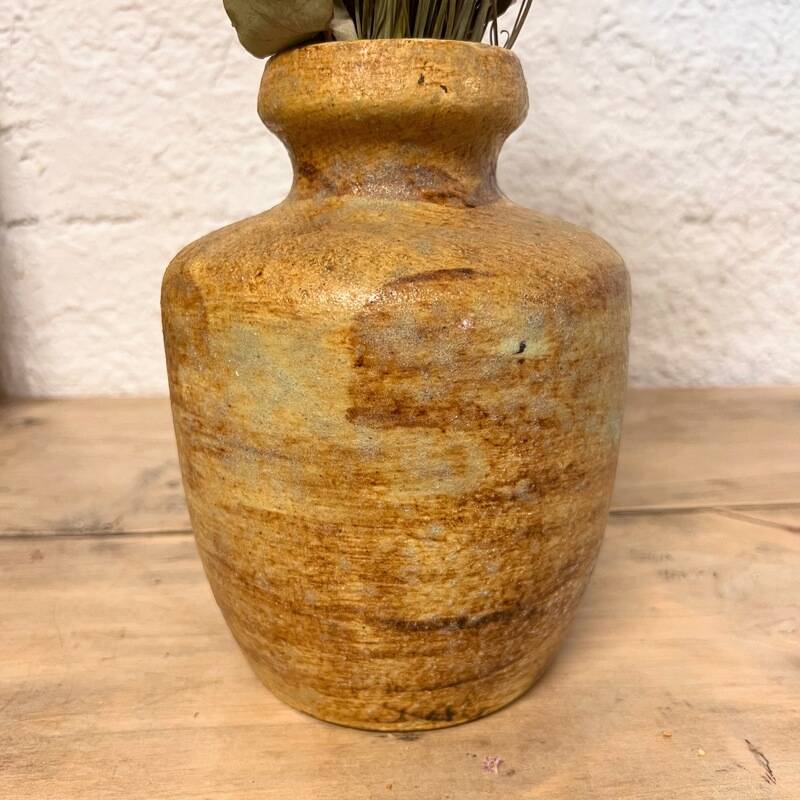 Vase Saint Clément France