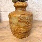 Vase Saint Clément France