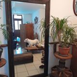 Miroir