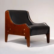 Marco Zanuso, Milord, Arflex, 1957