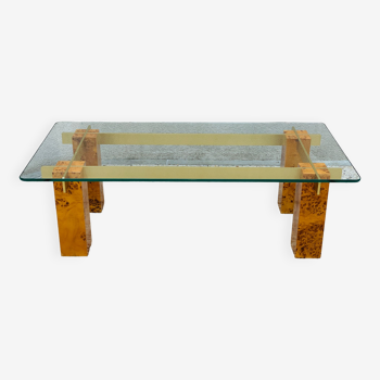 Table basse