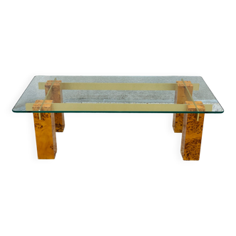 Table basse