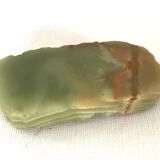 Trinket bowl