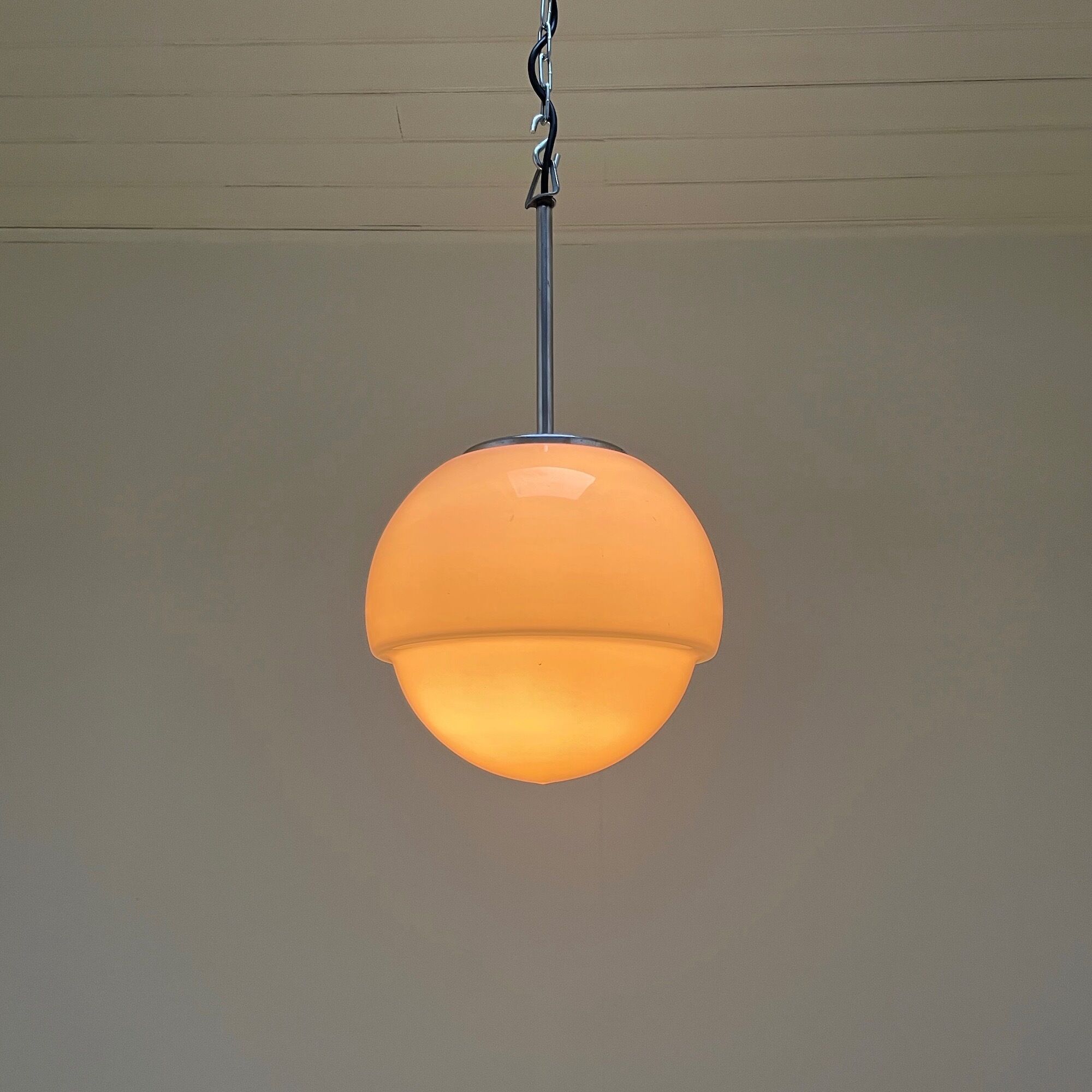 Opaline suspension - Bar 1 -