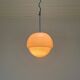 Opaline suspension - Bar 1 -
