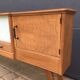Enfilade scandinave