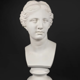 Vénus de Milo | Musée du Louvre