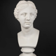 Vénus de Milo | Musée du Louvre