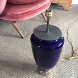 Lamp stand