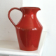 Carafe Vulcain Made in France