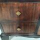 Art Deco sideboard