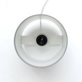 Cylinder vintage lamp, Demark 1967 r.