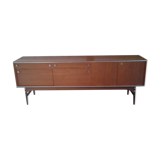 60s teak sideboard