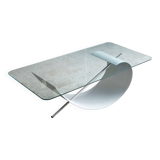 Table basse de Rolf Benz