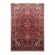 Persian orient carpet iran bakthiar 196 x 300 cm