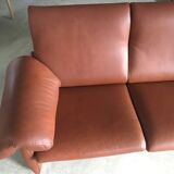 Sofa De Sede 3 seats Circa 2000