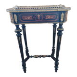 Gardener Napoleon III