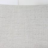 Pastoe Ruster Yngve Ekstrom armchair 'Kruishaar'