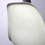 Bench EAMES Edition Vitra 1970