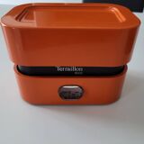 Terraillon 4000 scale