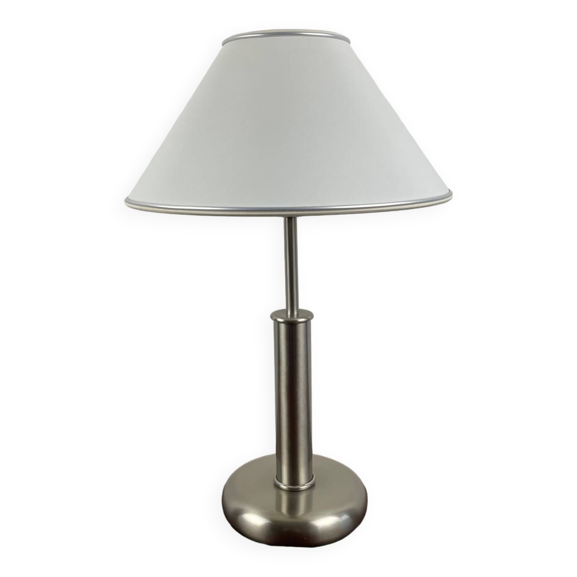 Table lamp Le Dauphin