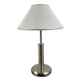 Lampe à poser Le Dauphin