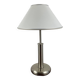 Table lamp Le Dauphin