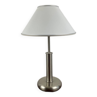 Table lamp Le Dauphin