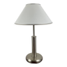 Table lamp Le Dauphin